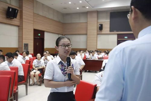 奮斗，自有未來 我行全員外拓營銷技能培訓(xùn)紀實